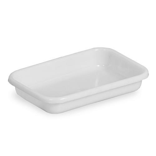 Bandeja Plástica Pequena