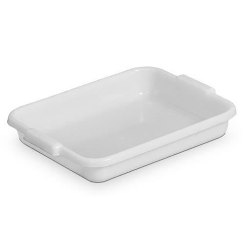 Bandeja Plástica Média