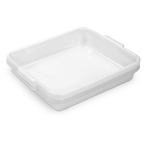 Bandeja Plástica Grande