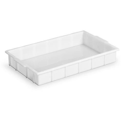 Bandeja Plástica Açougue