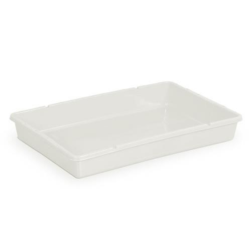Bandeja Plástica 1800