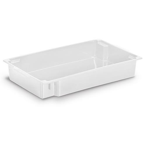 Bandeja Plástica Comercial