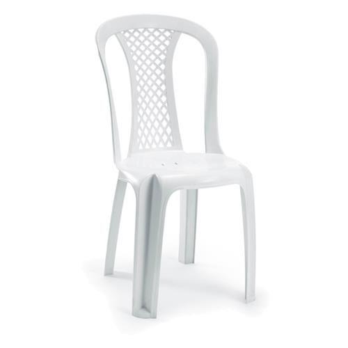 Cadeira Bistrô Telada