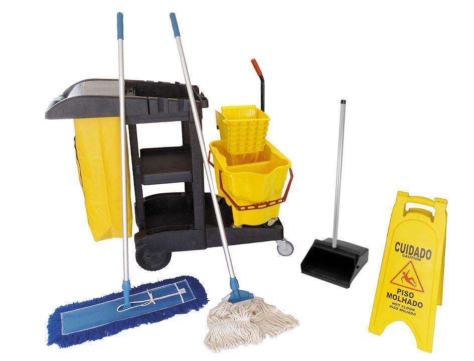 w3- kit completo carrinho funcional