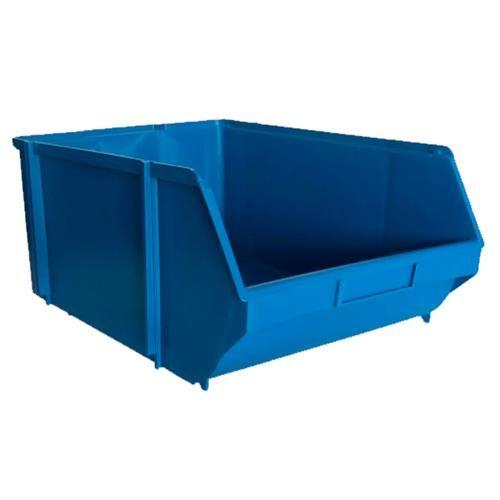 Gaveta Bin Nº8