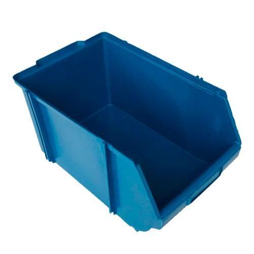 Gaveta Bin Nº7