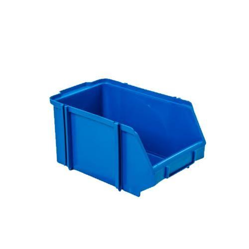 Gaveta Bin Nº5