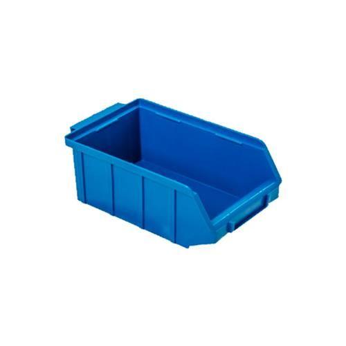 Gaveta Bin Nº3