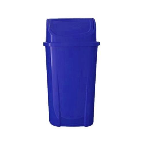 Lixeira Basculante 60 Litros