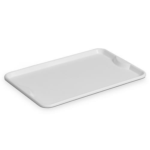 Bandeja para Refeitório Grande