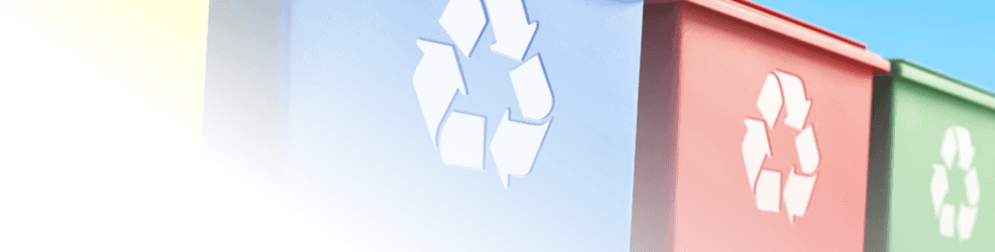 Imagem de fundo