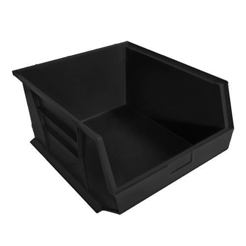 Gaveta Bin Nº10