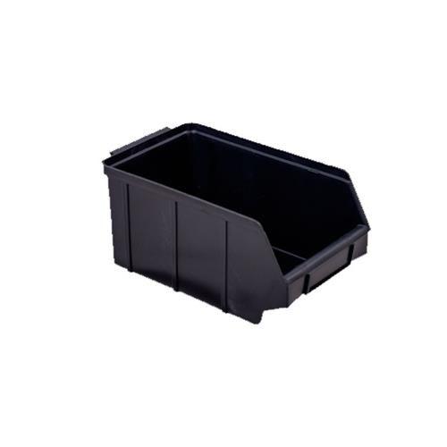 Gaveta Bin Nº4