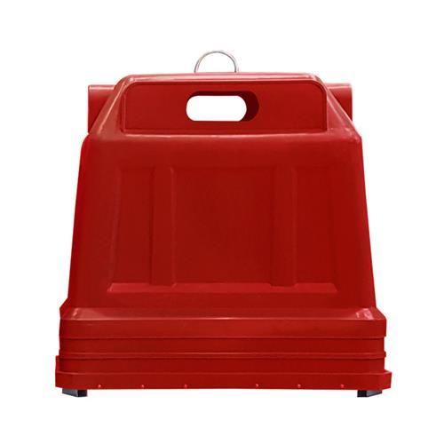 Ecoponto Ecopev 2500 Litros