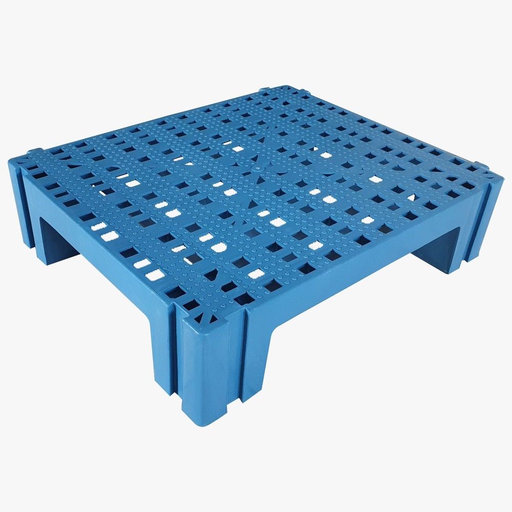 Estrado Plástico 15x50x60