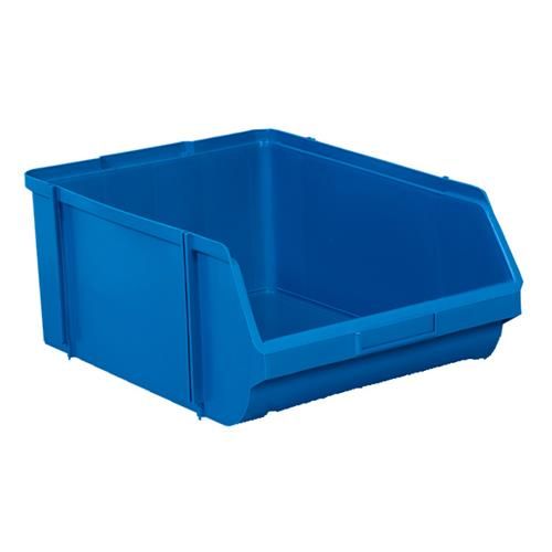 Gaveta Bin Nº9