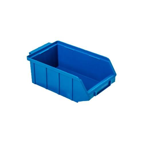 Gaveta Bin Nº3