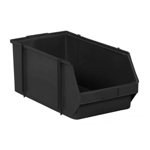 Gaveta Bin Nº8A