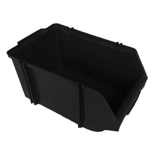 Gaveta Bin Nº6