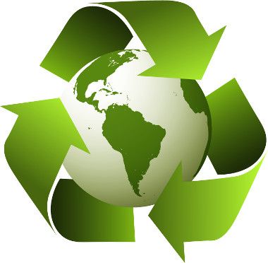 Qual a importância da reciclagem para o meio ambiente?