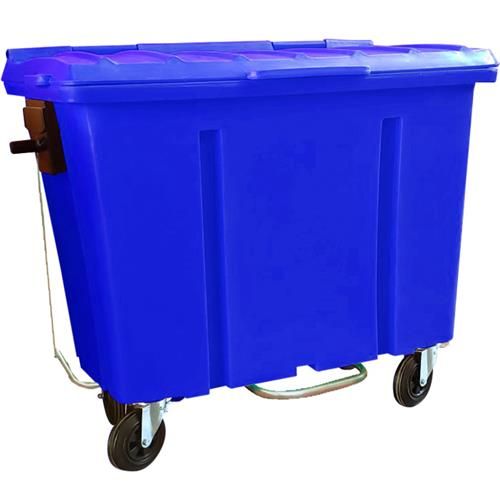 Gplasticos - Fabricação e Personalização de Produtos Plásticos Injetados