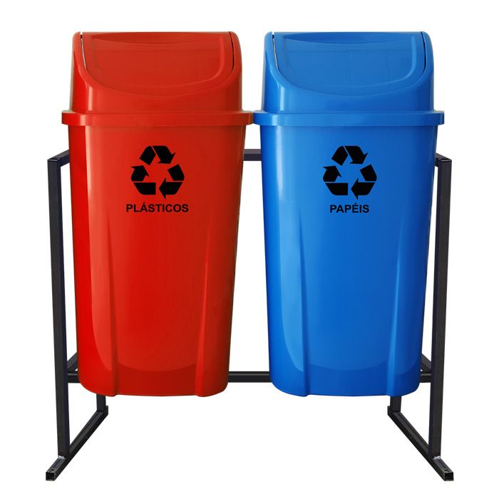 Gplasticos - Fabricação e Personalização de Produtos Plásticos Injetados