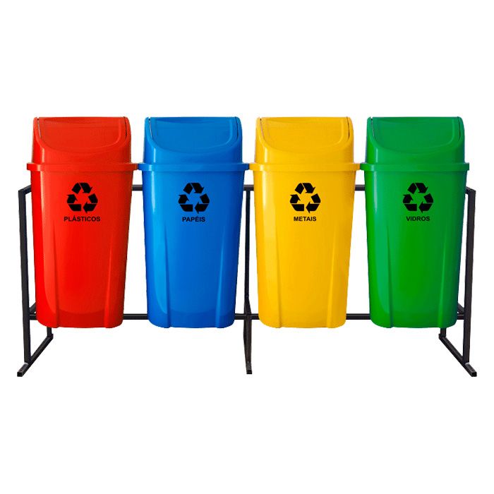 Gplasticos - Fabricação e Personalização de Produtos Plásticos Injetados