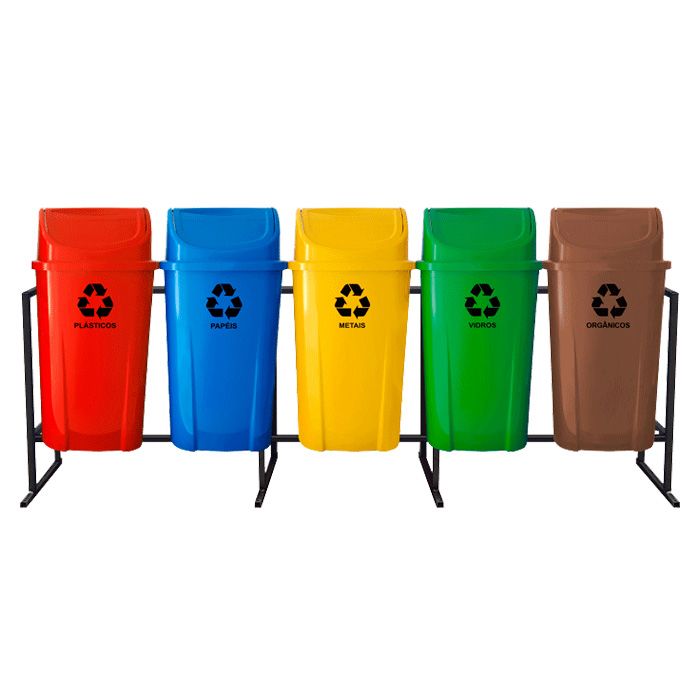 Gplasticos - Fabricação e Personalização de Produtos Plásticos Injetados