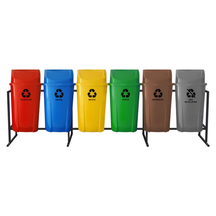 Gplasticos - Fabricação e Personalização de Produtos Plásticos Injetados