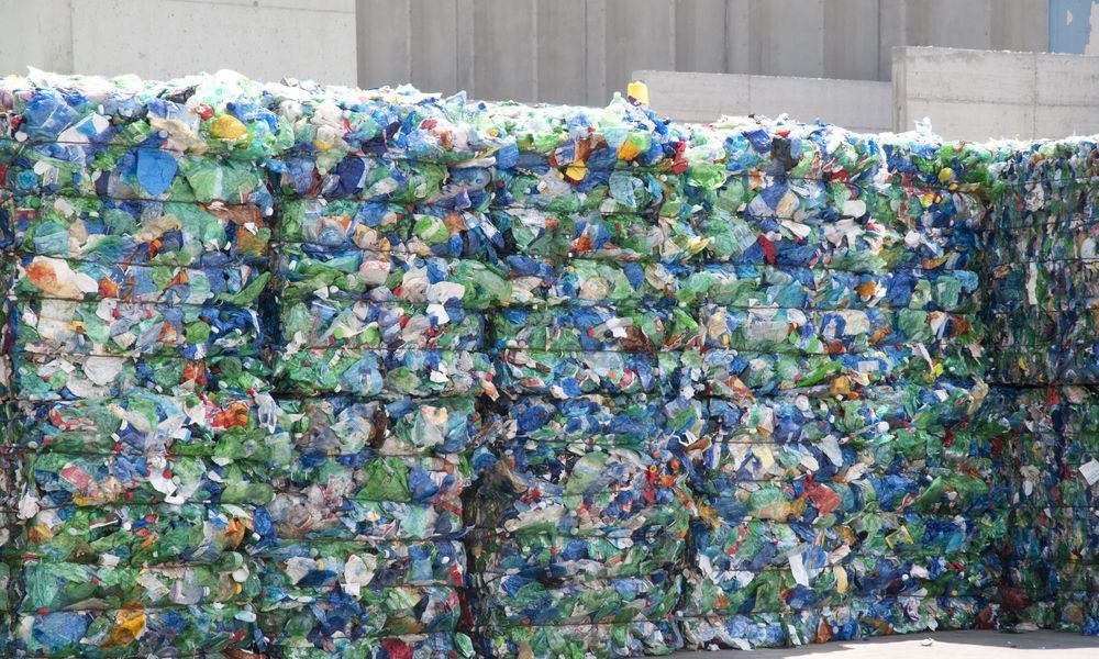 Gplasticos - Fabricação e Personalização de Produtos Plásticos Injetados