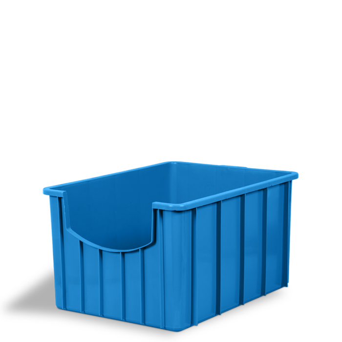 Gplasticos - Fabricação e Personalização de Produtos Plásticos Injetados