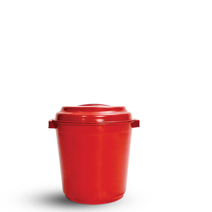 Gplasticos - Fabricação e Personalização de Produtos Plásticos Injetados