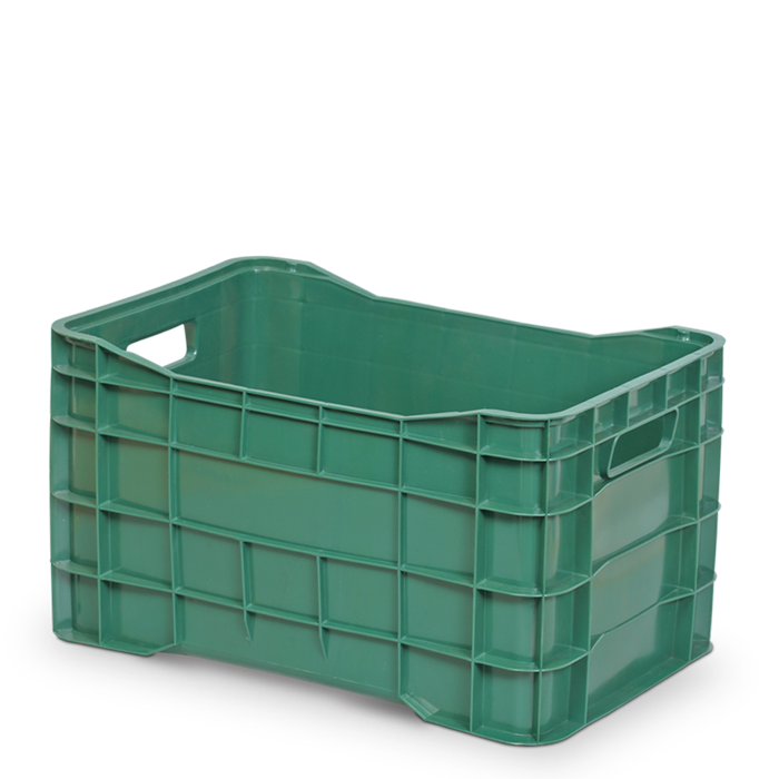 Gplasticos - Fabricação e Personalização de Produtos Plásticos Injetados