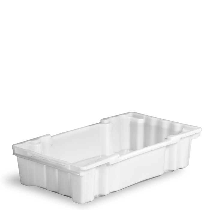 Gplasticos - Fabricação e Personalização de Produtos Plásticos Injetados