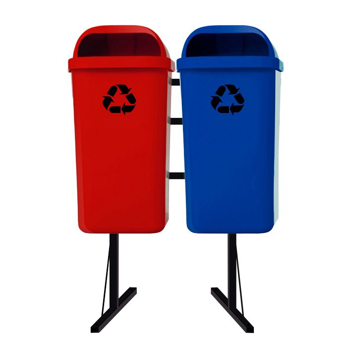 Gplasticos - Fabricação e Personalização de Produtos Plásticos Injetados