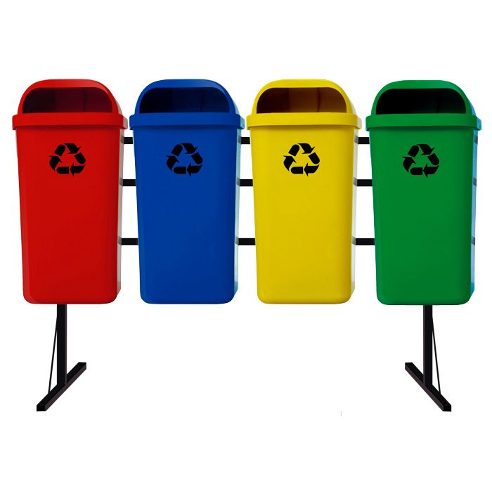 Gplasticos - Fabricação e Personalização de Produtos Plásticos Injetados