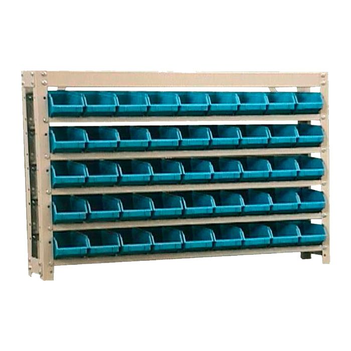 Gplasticos - Fabricação e Personalização de Produtos Plásticos Injetados