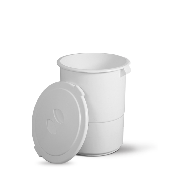 Gplasticos - Fabricação e Personalização de Produtos Plásticos Injetados