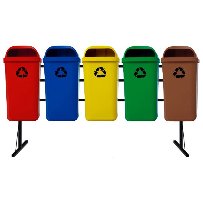 Gplasticos - Fabricação e Personalização de Produtos Plásticos Injetados