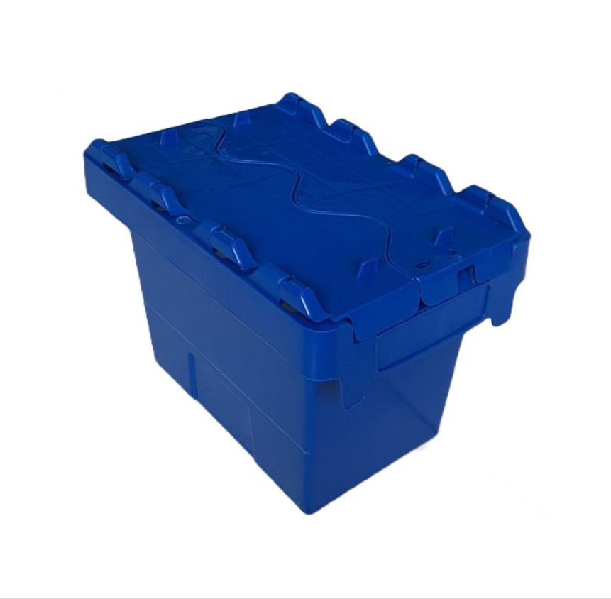 Gplasticos - Fabricação e Personalização de Produtos Plásticos Injetados