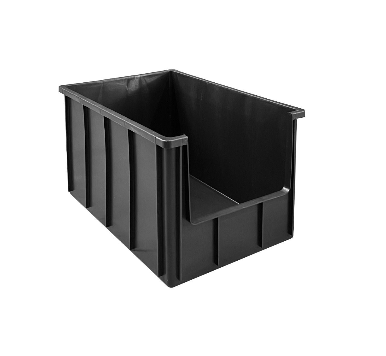 Gplasticos - Fabricação e Personalização de Produtos Plásticos Injetados