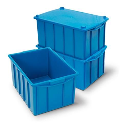 Gplasticos - Fabricação e Personalização de Produtos Plásticos Injetados