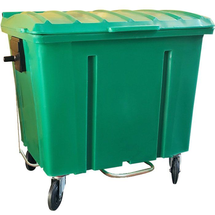 Gplasticos - Fabricação e Personalização de Produtos Plásticos Injetados