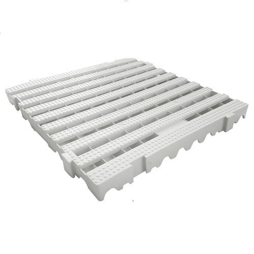 Gplasticos - Fabricação e Personalização de Produtos Plásticos Injetados