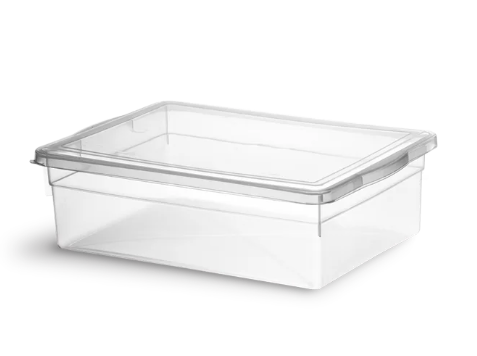 Gplasticos - Fabricação e Personalização de Produtos Plásticos Injetados