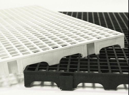 Gplasticos - Fabricação e Personalização de Produtos Plásticos Injetados