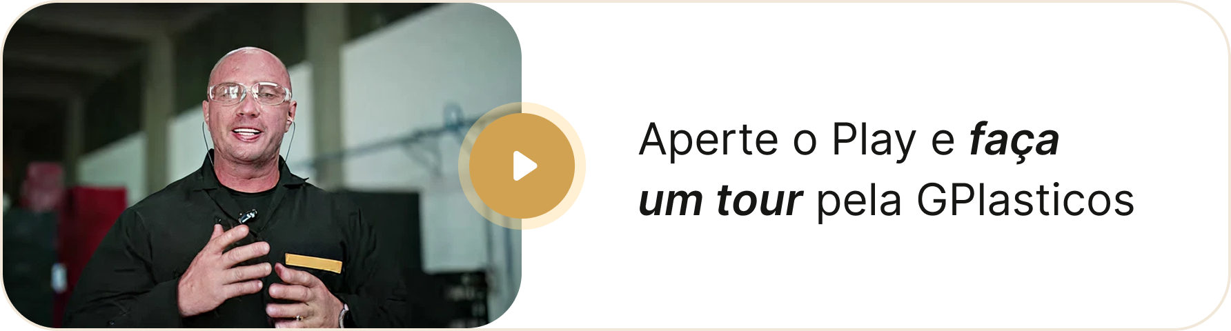 Gplasticos - Fabricação e Personalização de Produtos Plásticos Injetados