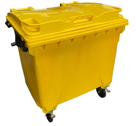 Gplasticos - Fabricação e Personalização de Produtos Plásticos Injetados