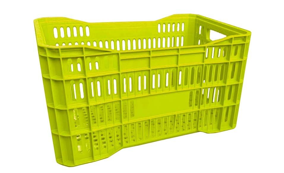 Gplasticos - Fabricação e Personalização de Produtos Plásticos Injetados