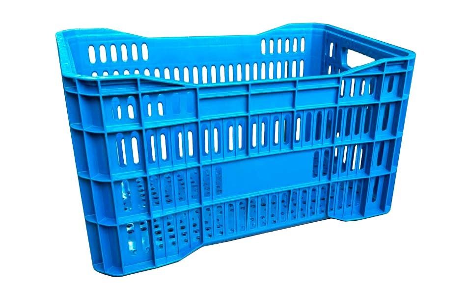Gplasticos - Fabricação e Personalização de Produtos Plásticos Injetados